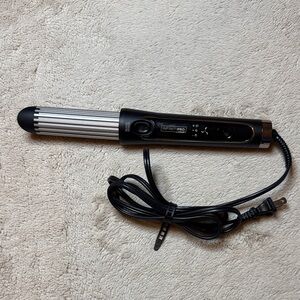 Infiniti Pro by Conair Curling Iron